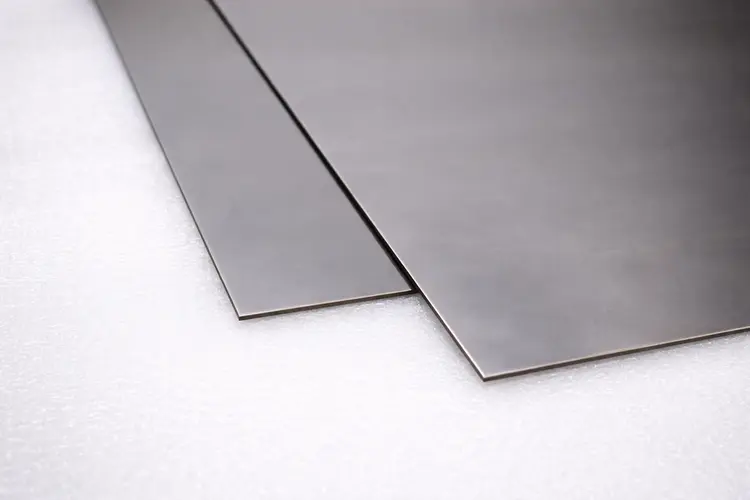 Used GRAMMER VACUUM TECHNOLOGIES, INC. _UNKNOWN_ Construction Material & Supplies Idaho US | Grammer Vacuum Technologies #1027997