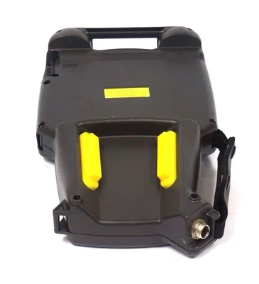 NEW GE FANUC A05B-2490-C200#EMH TEACH PENDANT A05B-2490-C200