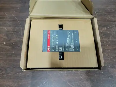 NEW 2014 ABB AF185-30-11-72