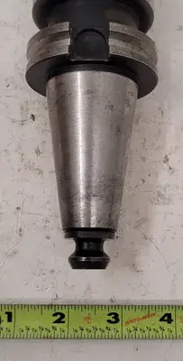 USED PARLEC C40-40ER612