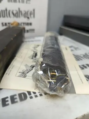New | in-Stock S & C 132500R3 Fuses Ohio US | Surplus Asset Holdings #1236079