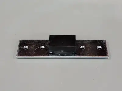 NEW ADAMS RITE 4902-01-630