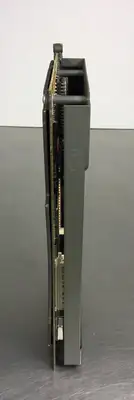 USED Allen-Bradley 1771-HSA