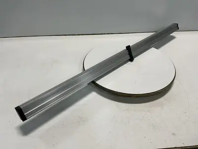 USED NOVOTECHNIK TLH750 E-D