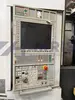 MORI SEIKI NH5000 DCG/40 Horizontal Machining Center thumbnail