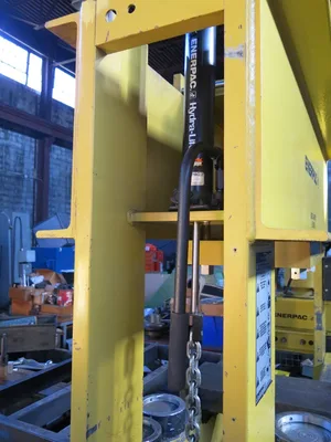 USED CYLINDER NUMBER-RR20013