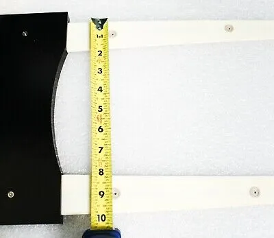 Brooks Automation 194600-FRU Other Semiconductor & PCB Manufacturing | ANACAPA EQUIPMENT BROKERS, INC (4)