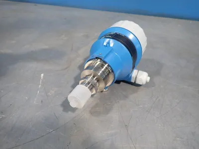 NEW ENDRESS + HAUSER PMP514MJ85/0