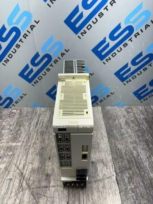 MITSUBISHI MDS-B-V1-45 Electrical/PLC/Automation | ESS Industrial Equipment Sales (6)