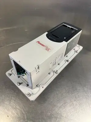 USED Allen-Bradley Allen-Bradley