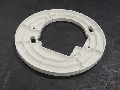 NEW SYSTEM SENSOR TRCWA-10