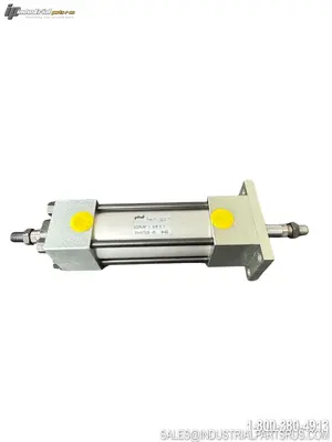 Used PHD SCDAVRF-1-3/8X1 Parts (Hydraulics and Pneumatics) Kentucky US | Industrial Parts R Us Inc. #1498440