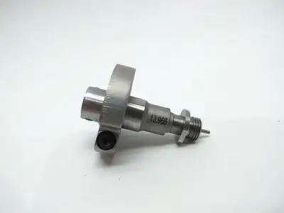 USED MITUTOYO MECHANICAL BORE GAGE 08TJ4145