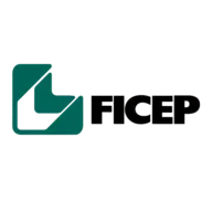 FICEP