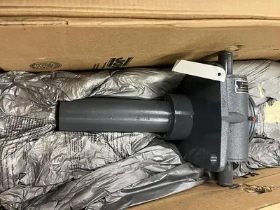 New | in-Stock JOYCE WJ2415U0K-9-STDX-STDX-S Ballscrews | Surplus Asset Holdings #1227691
