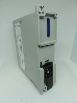 USED ALLEN-BRADLEY 1783-NATR