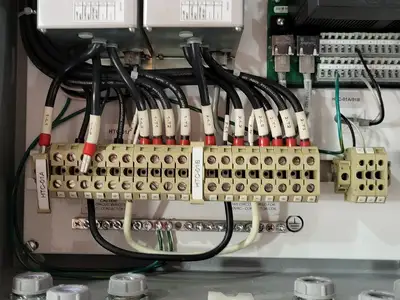 USED DIGITRACE 920E6FWLSIC602C6102T65