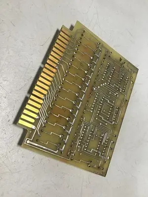 USED SCI 21648