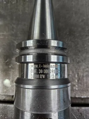 T-TOOL BOF.30DIN09813 Tooling | GMT (7)