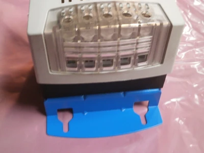 USED LEGRAND 42428