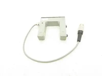 Used MAXCESS _UNKNOWN_ Proximity Sensors Indiana US | Arrow Industrial #1365034