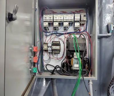 BULLARD SPIRAL DRIVE Tooling | N & R Machine Sales (6)