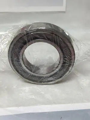 Used FAFNIR 212NPP Bearings | Surplus Asset Holdings #1194333
