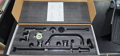 New | in-Stock Falcon Restaurant Supply New Sprayer Faucet 8" 36" Sprayer Faucets / Sprayers Illinois US | Falcon Restaurant Supply #1374613
