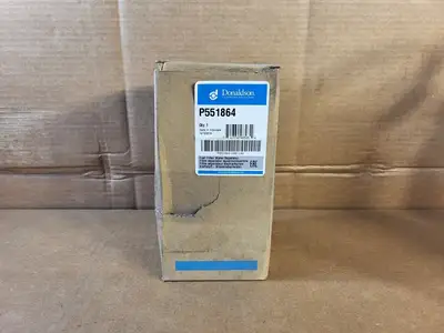 NEW DONALDSON P551864