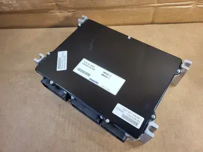 NEW KOMATSU 7818-55-3004