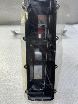 NEW COGNEX DMA-FOVE-15