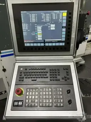 USED 2021 MODIG HHV2