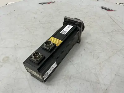 USED MTS AUTOMATION MPM892ATG7G1R