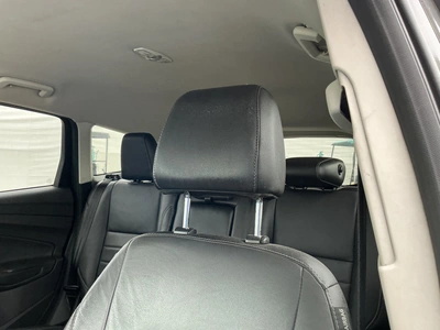 USED 2015 FORD ESCAPE