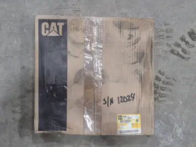 NEW CATERPILLAR 9G-5319