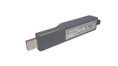 Honeywell Q7752C2007 Lonworks Protocol [New]