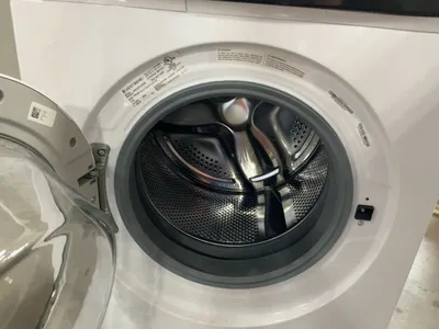 Used WEST BEND WB220FLWVW Washers Michigan US | Miedema Asset Management Group #1356263