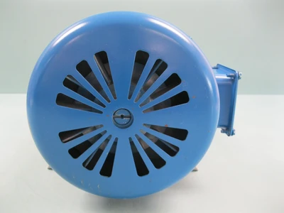 New | in-Stock Goulds 1ST1G5B4 Pumps New Hampshire US | Bitter End Trading #1452967