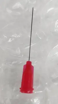 NE44 27749 PROBE NEEDLES