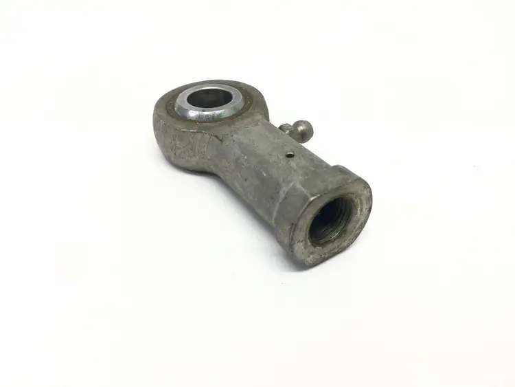 Used Heim Spherical Rod End Bearing Female 1/2"-20 Thread Bearings Michigan US | Maverick Industrial Sales #1401701