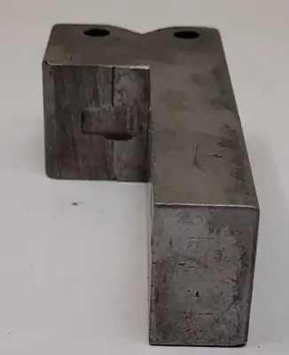 Used UNSPECIFIED LATHE KNURLING TOOL Other Cutting Tools Kentucky US | Aucto #1308139