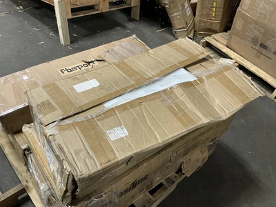 Used LEVELING LIFT KITS _UNKNOWN_ Golf Carts Michigan US | Miedema Asset Management Group #1413722