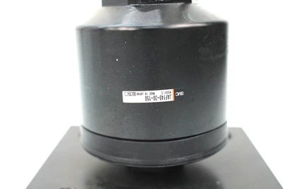 NEW SMC JAF140-30-150