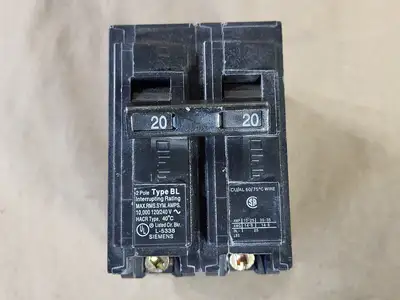 NEW SIEMENS B220