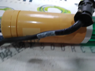 USED SIGNWORKS STSB-24-3-NC-44
