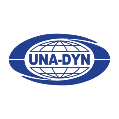 UNA-DYN