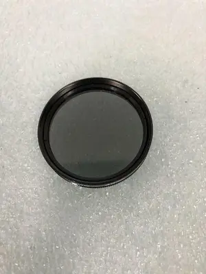 POLARIZING 42mm