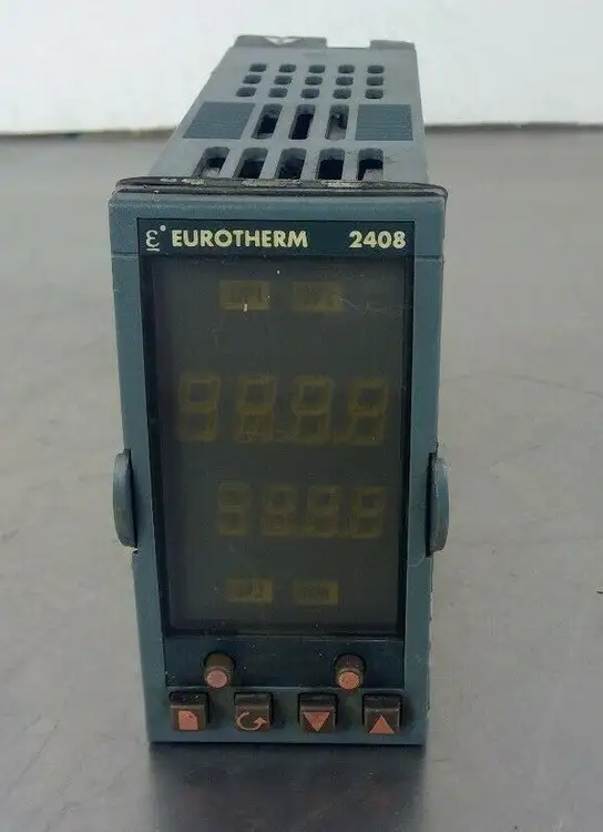 Used Palmetto Automation Inc. _UNKNOWN_ PLC Processors South Carolina US | Palmetto Automation #1336136
