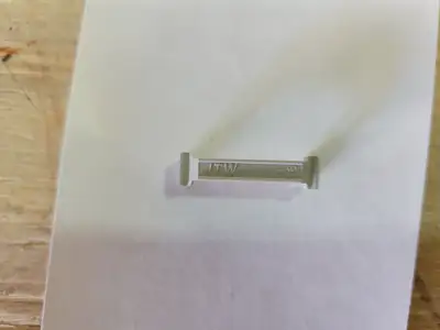 NEW ITW PANCON 050-000-016