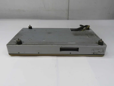 Used VAN DORN _UNKNOWN_ Electrical Panels Texas US | OCO Industrial #1689739